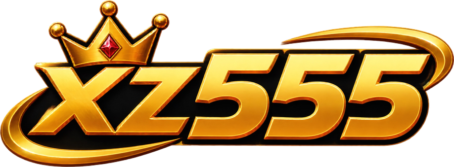 xz555